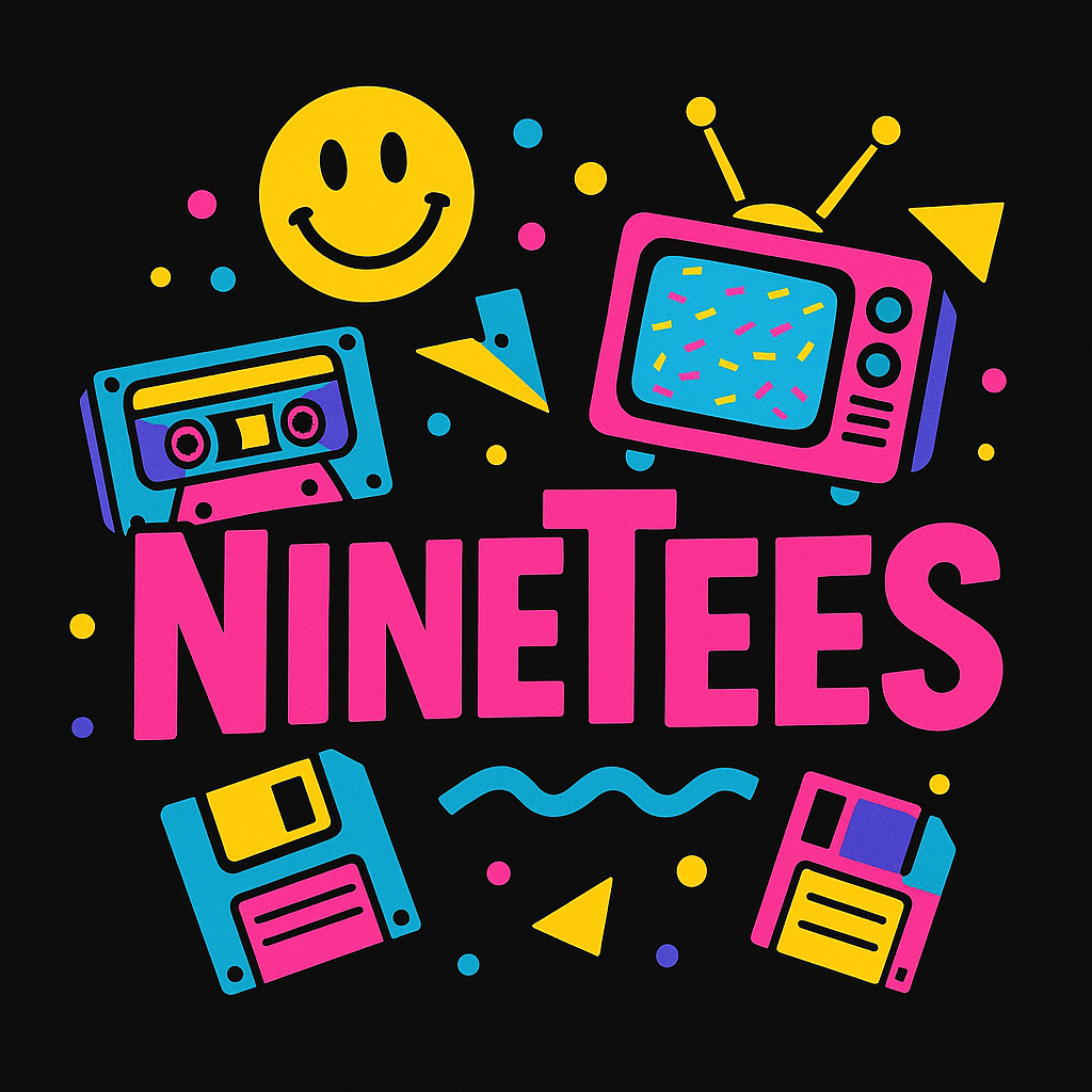 NineTees